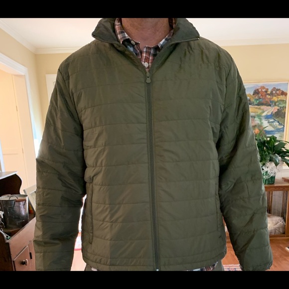 ducks unlimited | Jackets \u0026 Coats 
